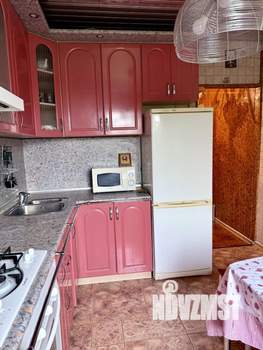 2-к квартира, посуточно, 65м2, 1/1 этаж