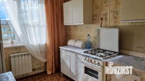 2-к квартира, на длительный срок, 51м2, 8/9 этаж