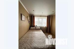 1-к квартира, посуточно, 31м2, 2/5 этаж