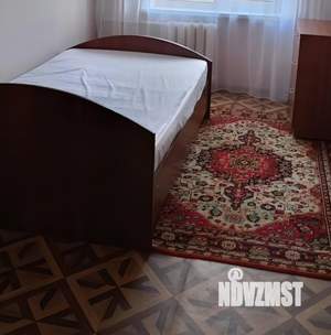 3-к квартира, на длительный срок, 59м2, 5/5 этаж