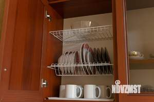 2-к квартира, посуточно, 56м2, 8/18 этаж