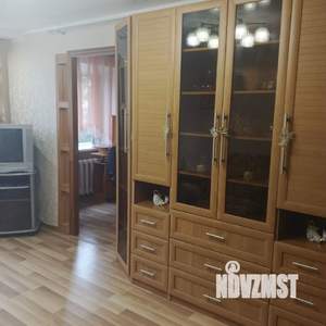 2-к квартира, на длительный срок, 45м2, 3/5 этаж
