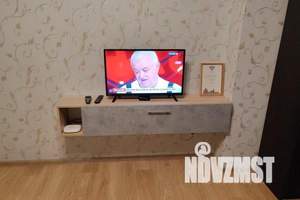 2-к квартира, посуточно, 58м2, 10/14 этаж