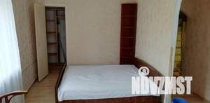 1-к квартира, на длительный срок, 31м2, 2/2 этаж