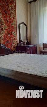 2-к квартира, на длительный срок, 56м2, 3/5 этаж