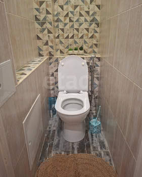 2-к квартира, на длительный срок, 50м2, 7/9 этаж