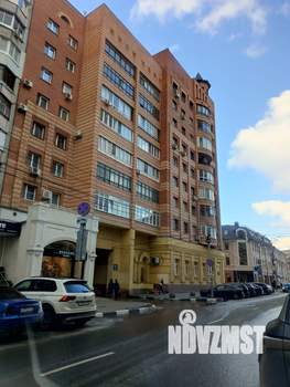 1-к квартира, на длительный срок, 43м2, 4/12 этаж
