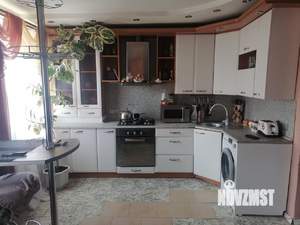 2-к квартира, на длительный срок, 50м2, 9/9 этаж
