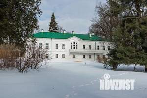 2-к квартира, посуточно, 62м2, 1/1 этаж