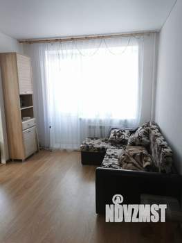 2-к квартира, на длительный срок, 50м2, 3/4 этаж