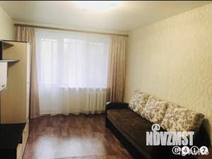 2-к квартира, на длительный срок, 42м2, 2/5 этаж