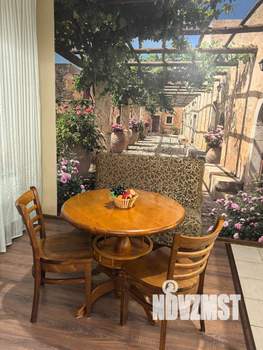 1-к квартира, на длительный срок, 41м2, 17/26 этаж