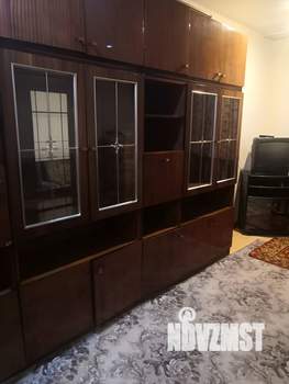 2-к квартира, на длительный срок, 57м2, 9/9 этаж