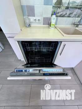 2-к квартира, посуточно, 70м2, 8/14 этаж