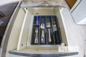 Студия квартира, посуточно, 28м2, 9/14 этаж