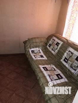 3-к квартира, на длительный срок, 51м2, 1/5 этаж
