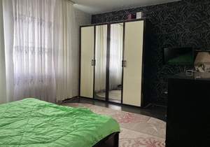 2-к квартира, на длительный срок, 55м2, 14/15 этаж