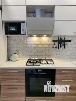 1-к квартира, на длительный срок, 47м2, 21/22 этаж