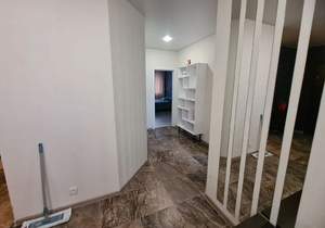 3-к квартира, на длительный срок, 75м2, 15/16 этаж