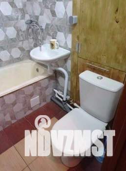 1-к квартира, на длительный срок, 31м2, 5/5 этаж