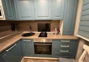 2-к квартира, на длительный срок, 53м2, 2/9 этаж