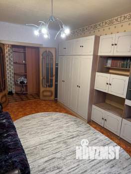 2-к квартира, на длительный срок, 50м2, 5/9 этаж