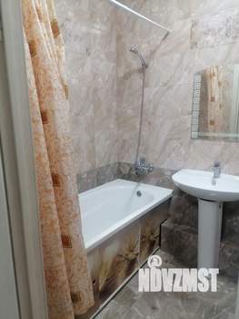 1-к квартира, на длительный срок, 38м2, 17/18 этаж