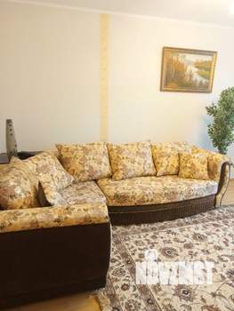 3-к квартира, на длительный срок, 67м2, 7/9 этаж