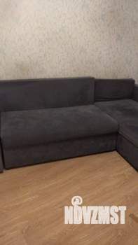 2-к квартира, на длительный срок, 64м2, 4/16 этаж