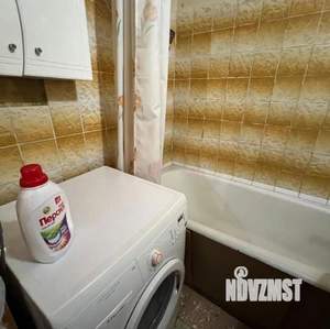 3-к квартира, на длительный срок, 65м2, 3/9 этаж