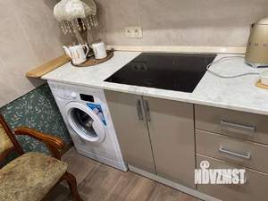 1-к квартира, на длительный срок, 36м2, 7/10 этаж