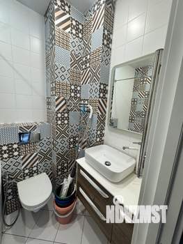 2-к квартира, на длительный срок, 50м2, 3/9 этаж