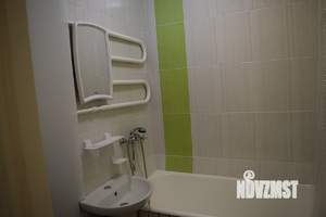 4-к квартира, на длительный срок, 71м2, 2/3 этаж