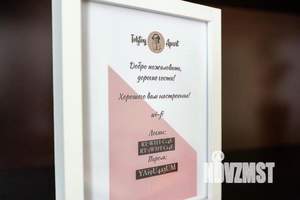 1-к квартира, посуточно, 58м2, 1/1 этаж