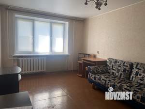 1-к квартира, на длительный срок, 30м2, 6/9 этаж