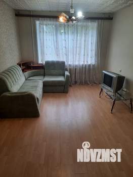 3-к квартира, на длительный срок, 85м2, 6/9 этаж