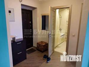 1-к квартира, на длительный срок, 50м2, 12/14 этаж