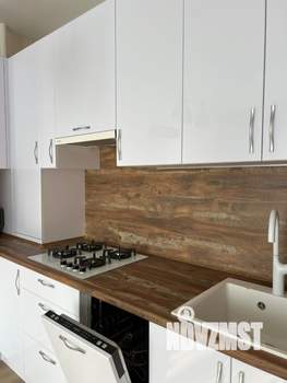 2-к квартира, на длительный срок, 45м2, 5/11 этаж