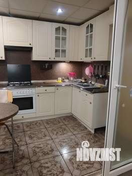 3-к квартира, на длительный срок, 60м2, 8/9 этаж