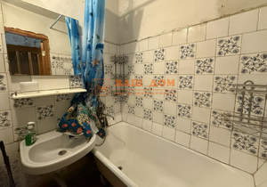 2-к квартира, на длительный срок, 44м2, 4/5 этаж