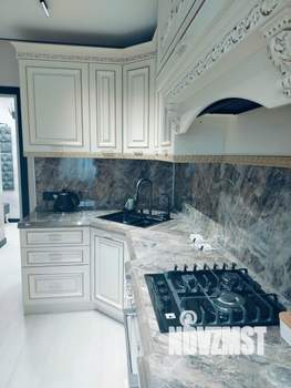 3-к квартира, на длительный срок, 72м2, 5/9 этаж