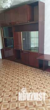 2-к квартира, на длительный срок, 47м2, 2/9 этаж