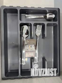 Студия квартира, посуточно, 32м2, 4/14 этаж