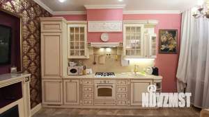 1-к квартира, посуточно, 49м2, 3/5 этаж