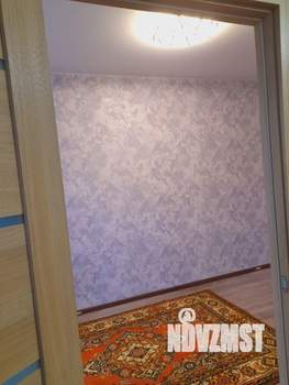 2-к квартира, на длительный срок, 45м2, 3/4 этаж