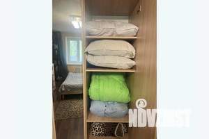 3-к квартира, посуточно, 85м2, 1/5 этаж