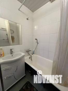 1-к квартира, посуточно, 32м2, 4/5 этаж