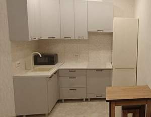 1-к квартира, на длительный срок, 31м2, 7/10 этаж