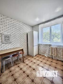 2-к квартира, посуточно, 70м2, 4/5 этаж