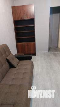 2-к квартира, на длительный срок, 42м2, 5/5 этаж